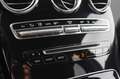 Mercedes-Benz GLC 300 4-Matic AMG-LINE*LEDER|PANO|ASSIST|AHK* Gris - thumbnail 23