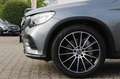 Mercedes-Benz GLC 300 4-Matic AMG-LINE*LEDER|PANO|ASSIST|AHK* Gris - thumbnail 27
