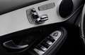 Mercedes-Benz GLC 300 4-Matic AMG-LINE*LEDER|PANO|ASSIST|AHK* Gris - thumbnail 25
