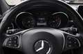 Mercedes-Benz GLC 300 4-Matic AMG-LINE*LEDER|PANO|ASSIST|AHK* Gris - thumbnail 20