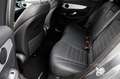 Mercedes-Benz GLC 300 4-Matic AMG-LINE*LEDER|PANO|ASSIST|AHK* Gris - thumbnail 15