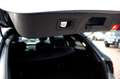Mercedes-Benz GLC 300 4-Matic AMG-LINE*LEDER|PANO|ASSIST|AHK* Gris - thumbnail 30