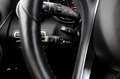Mercedes-Benz GLC 300 4-Matic AMG-LINE*LEDER|PANO|ASSIST|AHK* Gris - thumbnail 22