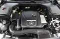 Mercedes-Benz GLC 300 4-Matic AMG-LINE*LEDER|PANO|ASSIST|AHK* Gris - thumbnail 19
