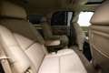 Cadillac Escalade 6.2 V8 Sport Luxury Btw auto, Fiscale waarde € 12. Zwart - thumbnail 6