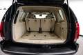 Cadillac Escalade 6.2 V8 Sport Luxury Btw auto, Fiscale waarde € 12. Zwart - thumbnail 12