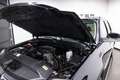 Cadillac Escalade 6.2 V8 Sport Luxury Btw auto, Fiscale waarde € 12. Zwart - thumbnail 49