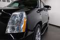 Cadillac Escalade 6.2 V8 Sport Luxury Btw auto, Fiscale waarde € 12. Zwart - thumbnail 27