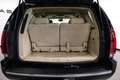 Cadillac Escalade 6.2 V8 Sport Luxury Btw auto, Fiscale waarde € 12. Zwart - thumbnail 42