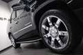 Cadillac Escalade 6.2 V8 Sport Luxury Btw auto, Fiscale waarde € 12. Zwart - thumbnail 11