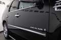 Cadillac Escalade 6.2 V8 Sport Luxury Btw auto, Fiscale waarde € 12. Zwart - thumbnail 15