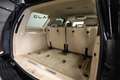 Cadillac Escalade 6.2 V8 Sport Luxury Btw auto, Fiscale waarde € 12. Zwart - thumbnail 20