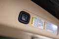Cadillac Escalade 6.2 V8 Sport Luxury Btw auto, Fiscale waarde € 12. Zwart - thumbnail 26
