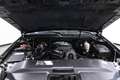 Cadillac Escalade 6.2 V8 Sport Luxury Btw auto, Fiscale waarde € 12. Zwart - thumbnail 28
