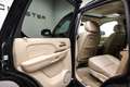 Cadillac Escalade 6.2 V8 Sport Luxury Btw auto, Fiscale waarde € 12. Zwart - thumbnail 46