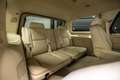 Cadillac Escalade 6.2 V8 Sport Luxury Btw auto, Fiscale waarde € 12. Zwart - thumbnail 16