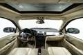 Cadillac Escalade 6.2 V8 Sport Luxury Btw auto, Fiscale waarde € 12. Zwart - thumbnail 40