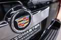 Cadillac Escalade 6.2 V8 Sport Luxury Btw auto, Fiscale waarde € 12. Zwart - thumbnail 13