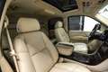 Cadillac Escalade 6.2 V8 Sport Luxury Btw auto, Fiscale waarde € 12. Zwart - thumbnail 32