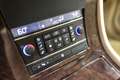 Cadillac Escalade 6.2 V8 Sport Luxury Btw auto, Fiscale waarde € 12. Zwart - thumbnail 22