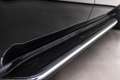 Cadillac Escalade 6.2 V8 Sport Luxury Btw auto, Fiscale waarde € 12. Zwart - thumbnail 39