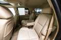 Cadillac Escalade 6.2 V8 Sport Luxury Btw auto, Fiscale waarde € 12. Zwart - thumbnail 4
