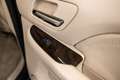 Cadillac Escalade 6.2 V8 Sport Luxury Btw auto, Fiscale waarde € 12. Zwart - thumbnail 38
