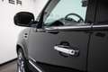 Cadillac Escalade 6.2 V8 Sport Luxury Btw auto, Fiscale waarde € 12. Zwart - thumbnail 37