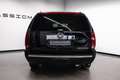 Cadillac Escalade 6.2 V8 Sport Luxury Btw auto, Fiscale waarde € 12. Zwart - thumbnail 7
