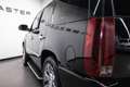Cadillac Escalade 6.2 V8 Sport Luxury Btw auto, Fiscale waarde € 12. Zwart - thumbnail 33
