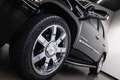 Cadillac Escalade 6.2 V8 Sport Luxury Btw auto, Fiscale waarde € 12. Zwart - thumbnail 19