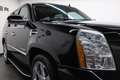 Cadillac Escalade 6.2 V8 Sport Luxury Btw auto, Fiscale waarde € 12. Zwart - thumbnail 23