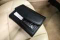 Cadillac Escalade 6.2 V8 Sport Luxury Btw auto, Fiscale waarde € 12. Zwart - thumbnail 30