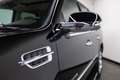 Cadillac Escalade 6.2 V8 Sport Luxury Btw auto, Fiscale waarde € 12. Zwart - thumbnail 29