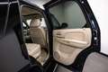 Cadillac Escalade 6.2 V8 Sport Luxury Btw auto, Fiscale waarde € 12. Zwart - thumbnail 36