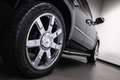 Cadillac Escalade 6.2 V8 Sport Luxury Btw auto, Fiscale waarde € 12. Zwart - thumbnail 21