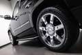 Cadillac Escalade 6.2 V8 Sport Luxury Btw auto, Fiscale waarde € 12. Zwart - thumbnail 9