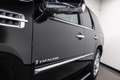 Cadillac Escalade 6.2 V8 Sport Luxury Btw auto, Fiscale waarde € 12. Zwart - thumbnail 31