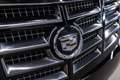 Cadillac Escalade 6.2 V8 Sport Luxury Btw auto, Fiscale waarde € 12. Zwart - thumbnail 25
