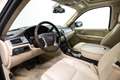 Cadillac Escalade 6.2 V8 Sport Luxury Btw auto, Fiscale waarde € 12. Zwart - thumbnail 8