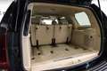 Cadillac Escalade 6.2 V8 Sport Luxury Btw auto, Fiscale waarde € 12. Zwart - thumbnail 24