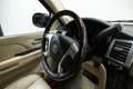 Cadillac Escalade 6.2 V8 Sport Luxury Btw auto, Fiscale waarde € 12. Zwart - thumbnail 14