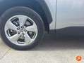 Toyota RAV 4 2.5l 220H Advance Gris - thumbnail 28