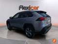 Toyota RAV 4 2.5l 220H Advance Gris - thumbnail 9