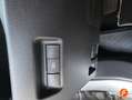 Toyota RAV 4 2.5l 220H Advance Gris - thumbnail 25