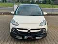 Opel Adam Rocks 11000KM NEUWAGENZUSTAND Blanco - thumbnail 13