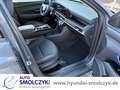 Hyundai TUCSON TREND 1.6 48V 4WD KRELL+LEDPAKET+KAMERA+ Grijs - thumbnail 13
