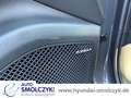 Hyundai TUCSON TREND 1.6 48V 4WD KRELL+LEDPAKET+KAMERA+ Grijs - thumbnail 9
