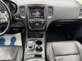 Dodge Durango *V8*LPG*7SITZER*AHK*MEMORY*LEDER*ACC* - thumbnail 15