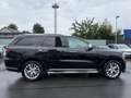 Dodge Durango *V8*LPG*7SITZER*AHK*MEMORY*LEDER*ACC* - thumbnail 11